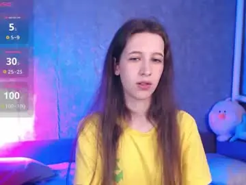 Chaturbate Best live sex cam show of ur_kitty__