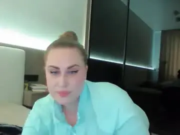 Chaturbate Adult Webcam of victoriafalls