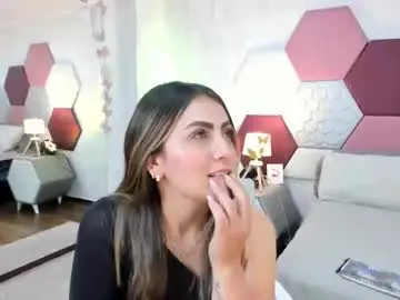 Chaturbate Best Webcam of ariarous