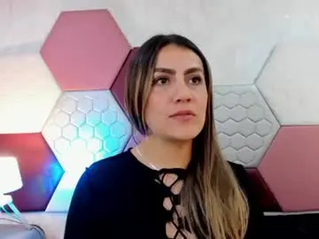 Chaturbate Private Sex Chat of ariarous