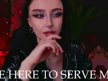 Chaturbate Sex Cam of bogemabella