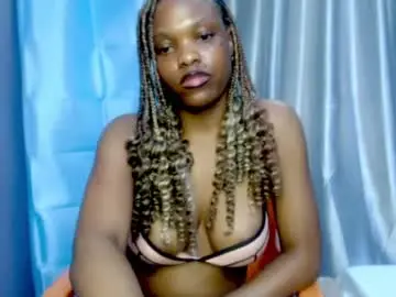 Chaturbate Private Sex Chat of cherry_xchaos