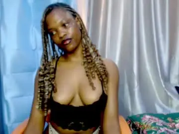 Chaturbate Adult Video Chat of cherry_xchaos