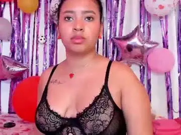 Chaturbate Best live sex cam show of jessyzoe1