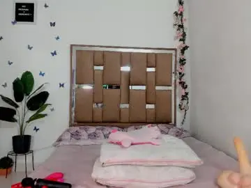 Chaturbate Adult Webcams of kendall_ewers