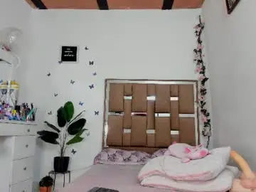 Chaturbate Adult Webcam of kendall_ewers
