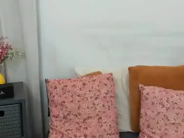 Chaturbate Adult Webcams of lilylovely26