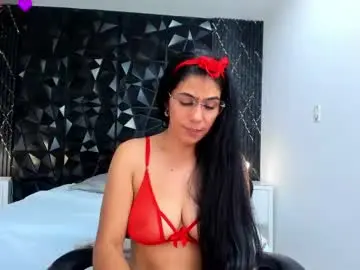 Chaturbate Sex Chat of mandyfisher