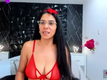 Chaturbate Sex Chat of mandyfisher