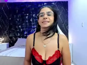 Chaturbate Free Porn Cam of mandyfisher