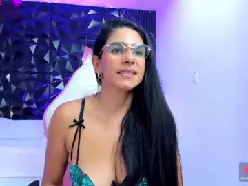 Chaturbate Private Sex Chat of mandyfisher