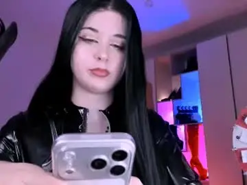 Chaturbate Free Live Porn of mollyposh