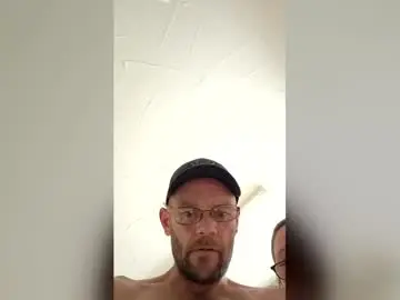 Chaturbate Watch Live Sex Cams of philemmaup