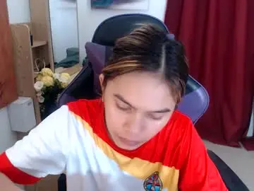 Chaturbate Best Webcam of pussiswet_xx