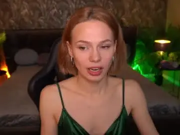Chaturbate Adult Video Chat of shyysiren