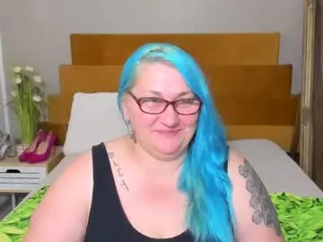 Chaturbate Free Porn Cam of sugarmommy69x