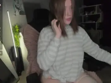 Chaturbate Nude Webcam of yurikohakai