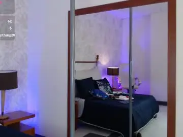 Chaturbate Adult Webcams of alexaa_sanz