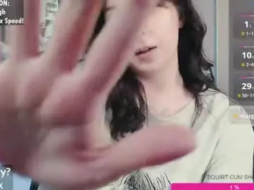 Chaturbate Free Live Porn of aliceriddle1