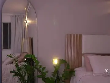 Chaturbate Adult Webcam of annyhizzle