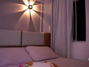 Chaturbate Best live sex cam show of annyhizzle