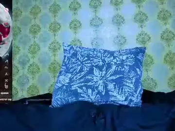 Chaturbate Free Porn Cam of anya_weisz