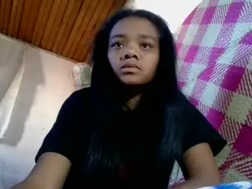 Chaturbate Live Sex of berthaldy659759