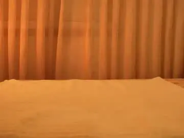 Chaturbate Live Sex of boootyfrytti