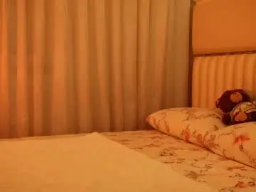 Chaturbate Sex Cam of boootyfrytti