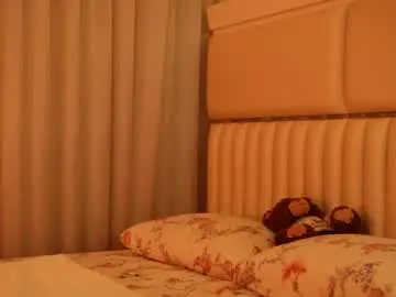 Chaturbate Live Sex Cam of boootyfrytti
