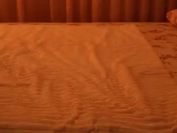 Chaturbate Nude Webcam of boootyfrytti