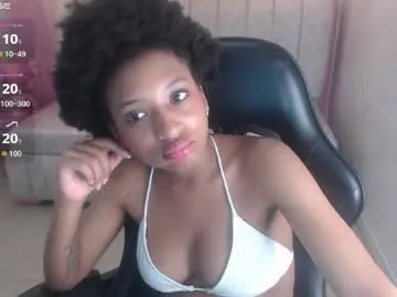 Chaturbate Free Live Porn of cleoo_s
