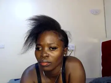 Chaturbate Adult Webcams of ecstasy_boo