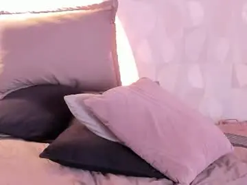 Chaturbate Live Sex Cam of isabella__milf