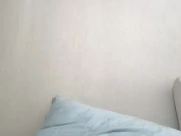 Chaturbate Best Webcam of jelly_gum