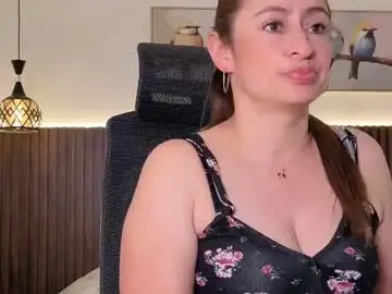 Chaturbate Sex Cam of kelly_gracee
