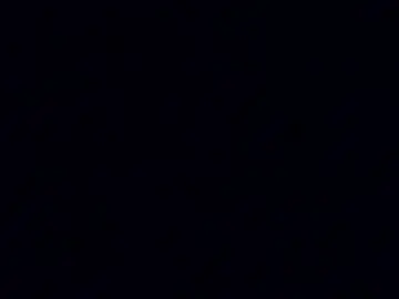 Chaturbate Free Live Porn of kelly_gracee