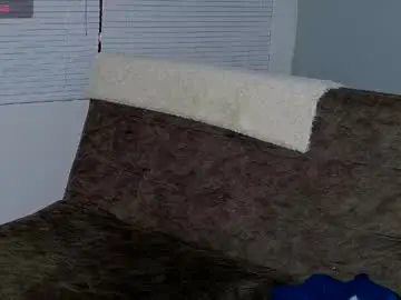 Chaturbate Free Porn Cam of lala_fluffy