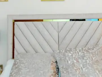 Chaturbate Free Porn Cam of laylaferrer