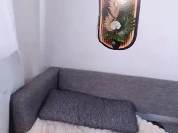 Chaturbate Live Sex of love_bella_