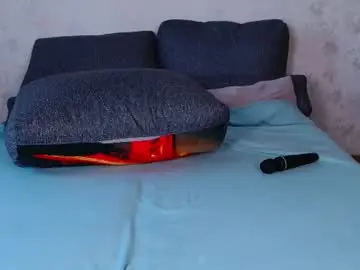 Chaturbate Adult Webcam of love_bella_