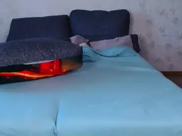 Chaturbate Free Live Porn of love_bella_