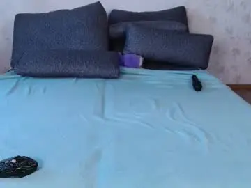 Chaturbate Live Porn of love_bella_