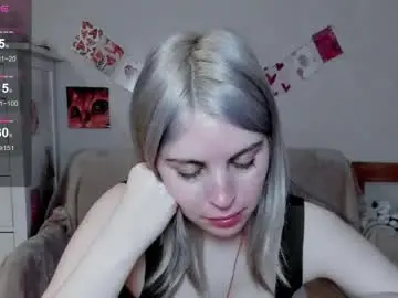 Chaturbate Watch Live Sex Cams of pawwsup1