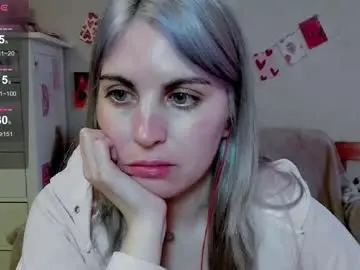 Chaturbate Private Sex Chat of pawwsup1