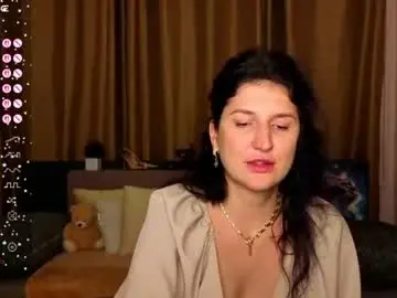 Chaturbate Free Live Porn of alianna_solo_kiss