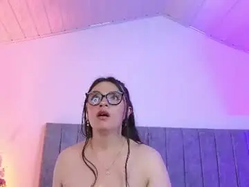 Chaturbate Watch Live Sex Cams of antonella_1998_