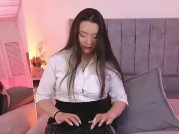 Chaturbate Free Porn Cam of antonella_1998_