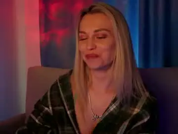 Chaturbate Sex Cam of ask_alexa