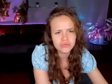 Chaturbate Live Sex of beatricewild